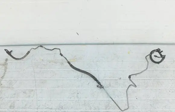Citroen C6 Air suspension line/pipe/hose 185749