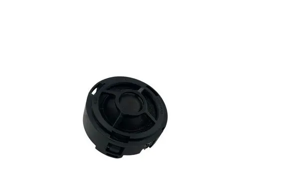 Audi Q5 SQ5 Front door high frequency speaker 8R0035399B