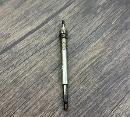 KIA Sportage Glow plug 160225 2A900