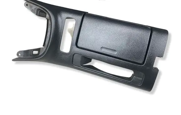 Toyota Avensis T250 Glove box central console 5563005010