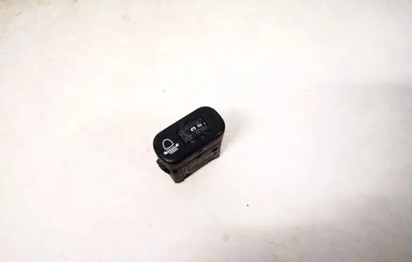 Mercedes-Benz Sprinter W901 W902 W903 W904 Headlight level height control switch 0005444831 3220.0101