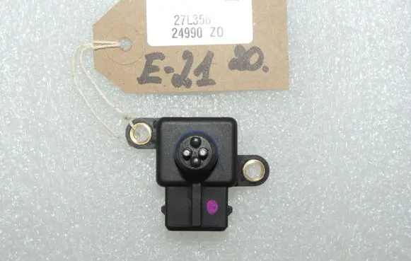 Citroen C5 Sensor 5902070717 191315