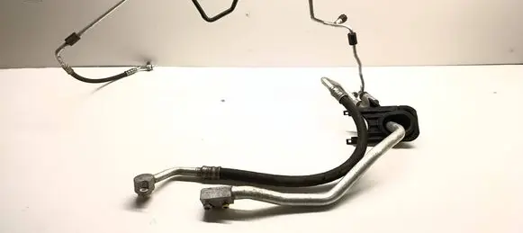 Audi Q5 SQ5 Air conditioning (A/C) pipe/hose 8R0260707K