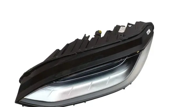 Tesla Model X Headlight/headlamp 103431800C 0019742400000 038590