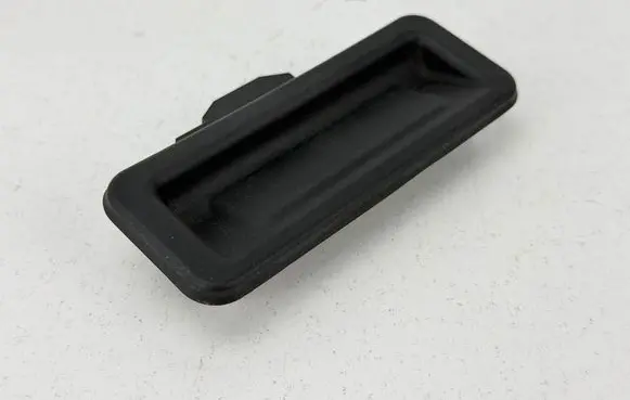 BMW i4 Tailgate/trunk/boot exterior handle 8492533 14476910