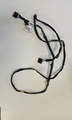Ford Edge II Other wiring loom 14569891 1708510 Z99098275