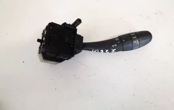 KIA Ceed Indicator stalk 934101h100