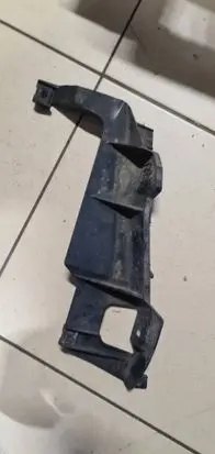 BMW 5 E39 Headlight/headlamp mounting bracket 15372400