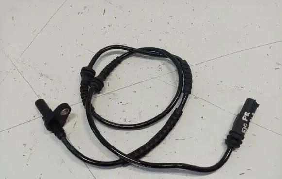BMW 5 F10 F11 ABS brake wheel speed sensor 34526782099 34526853859 34526775863