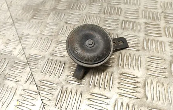 Peugeot Expert Horn signal A046466