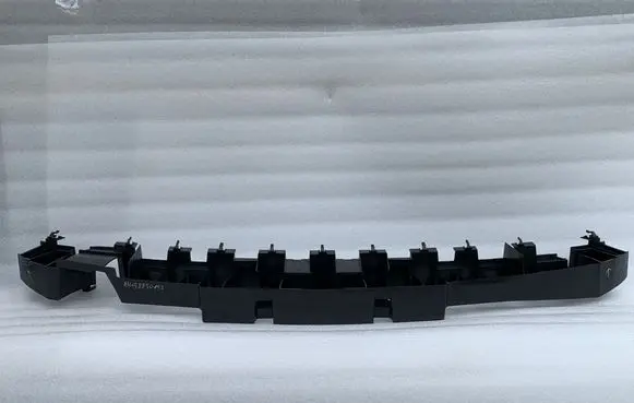 Mercedes-Benz Citan W415 Front bumper support beam A4158850137