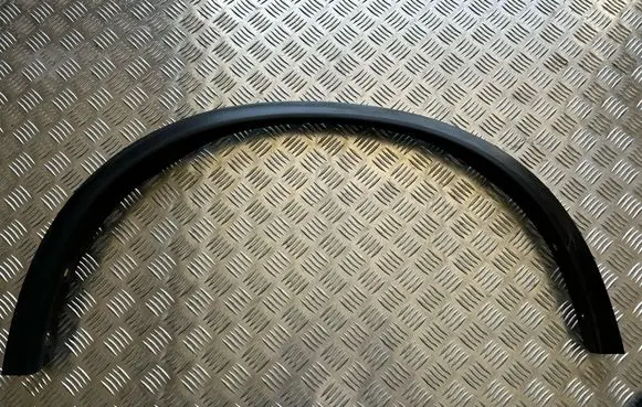 Nissan X-Trail T32 Front arch trim 63860