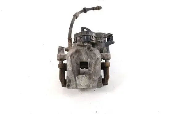 Volvo XC90 Rear brake caliper 36003032