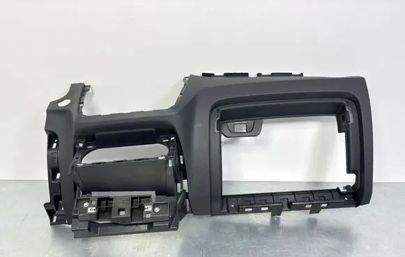 MG ZS Dashboard lower bottom trim panel 10321384 10523196
