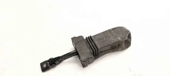 Porsche Cayenne (9Y0 9Y3) Front door check strap stopper 