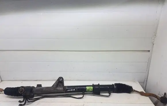 KIA Sorento Steering rack 002730