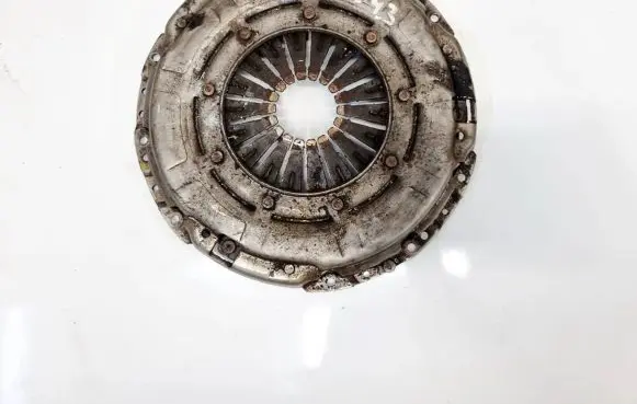 KIA Ceed Pressure plate 