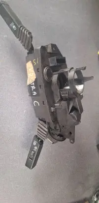 Opel Vectra C Cruise control switch 45369010