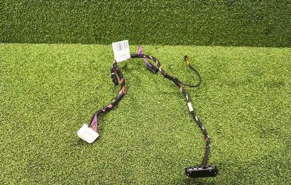 Renault Espace V (RFC) Other wiring loom DX513003 9416029 21014375