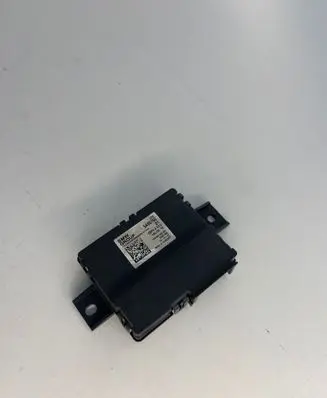 BMW 7 G70 Sensor 5A80760 14415010