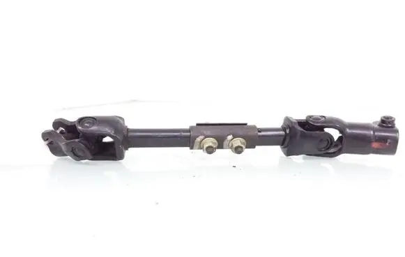 Volkswagen Caddy Steering column universal joint 6K0E111E9N