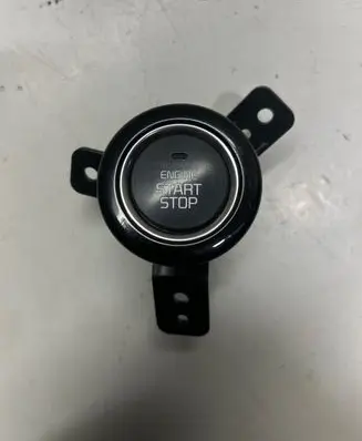 KIA Sorento Engine start stop button switch 95430C5050 TFKK1A027 17020A0