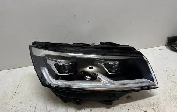 Volkswagen Multivan T6 Headlight/headlamp 7L1941036Ddd 90199401 7L1941036D