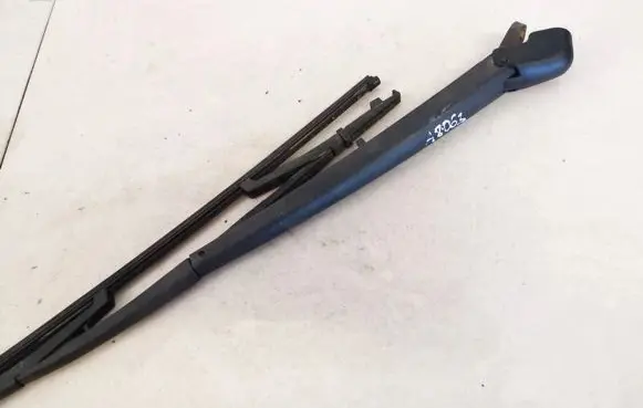 Fiat Stilo Rear wiper blade arm