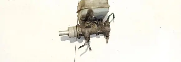 Renault Master II Master brake cylinder 7700314956