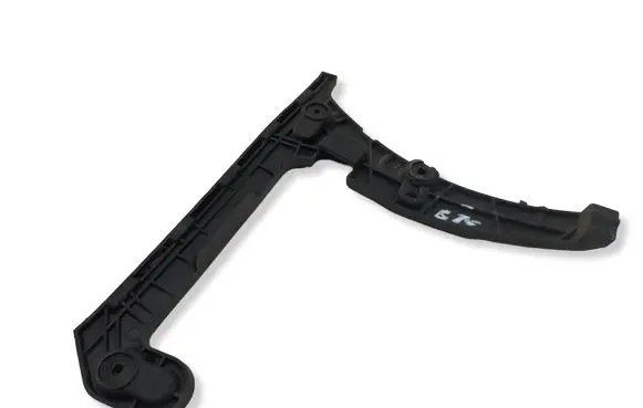 Audi A4 S4 B9 Rear bumper mounting bracket 8W5807453