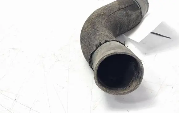 Audi A8 S8 D5 Intercooler hose/pipe 4N0145700L
