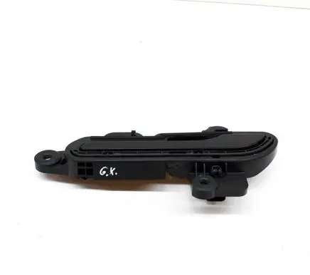 Tesla Model Y Front door exterior handle 152811400D