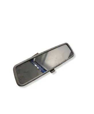 Skoda Fabia Mk1 (6Y) Rear view mirror (interior) E9014026