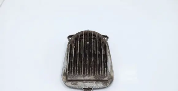 Mercedes-Benz A W176 Headlight ballast module Xenon A1769066500