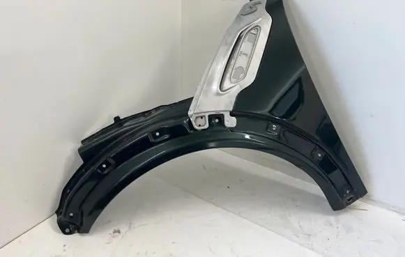 Mini Cooper Countryman R60 Fender