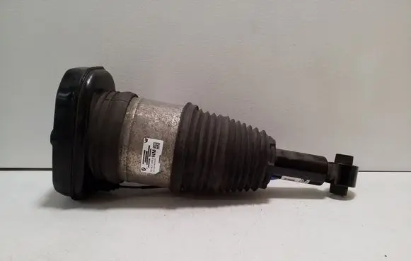 BMW i4 Air suspension rear shock absorber 765A5BE16 HHAR0118032N 13981113