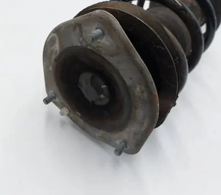 Mini Cooper Countryman R60 Front shock absorber/damper