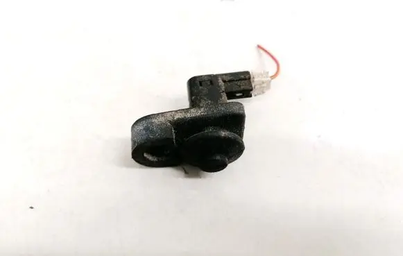 Nissan Primera Front door sensor 