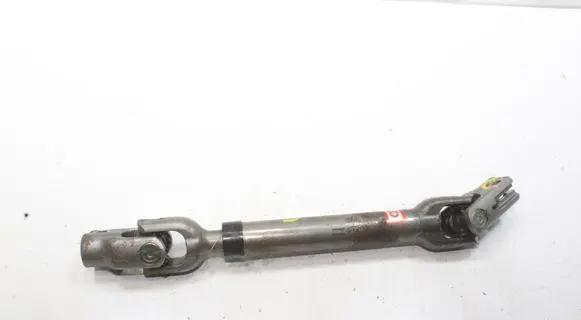 Hyundai Tucson TL Steering column universal joint 