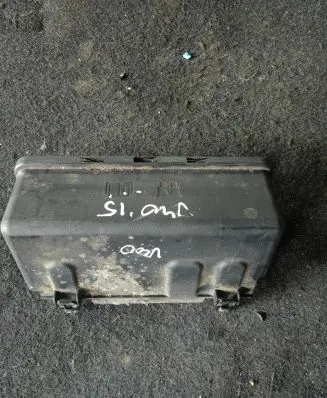 Volvo V40 Fuse module 30659177