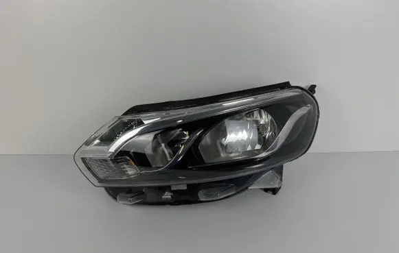 Toyota Proace Headlight/headlamp 9808581280 085