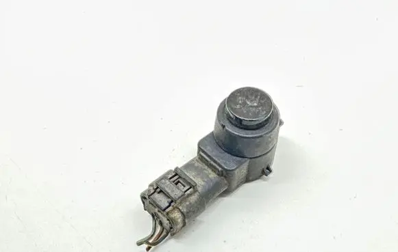 Mercedes-Benz E W212 Parking PDC sensor A2125420018