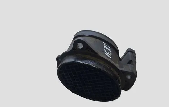 Citroen C4 Grand Picasso Mass air flow meter 9650010780 72834204