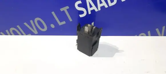Volvo S40, V40 Other relay 05070502 811265