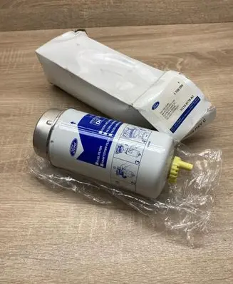 Ford Transit Fuel filter 1709059 YC159176AC