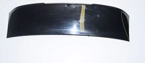 BMW i3 Tailgate/trunk spoiler 7305042