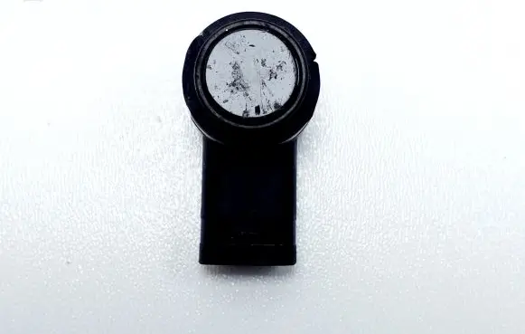 Ford C-MAX II Parking PDC sensor CJ5T15K859AAW