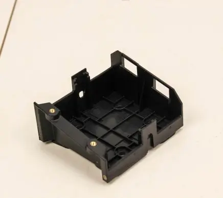 Ford Kuga II Other interior part GB5T13D190A