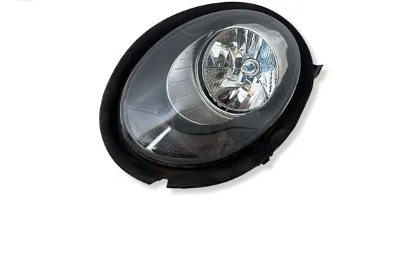 Mini Clubman F54 Headlight/headlamp 7401601 90046745 7401601040GUM