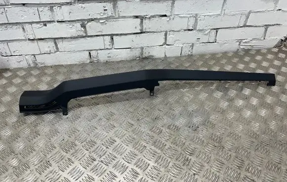 Audi A6 S6 C8 4K Other interior part 4K1857298A